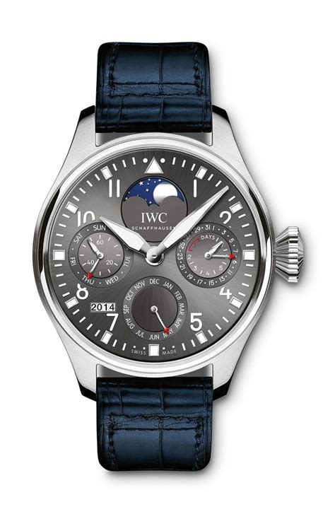 iwc watches london|iwc uk website.